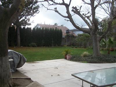 1350 Standridge Ct, Tracy, CA 95376 photo 5