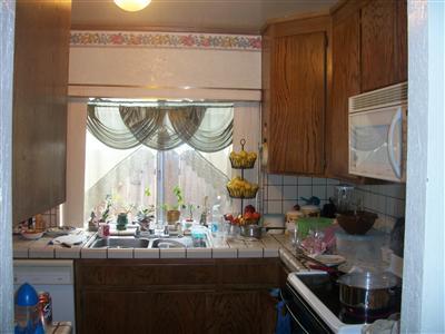 1350 Standridge Ct, Tracy, CA 95376 photo 2