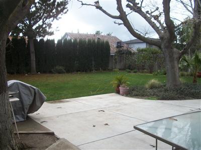 1350 Standridge Ct, Tracy, CA 95376 photo 4
