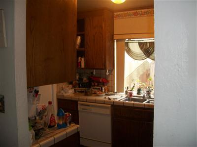 1350 Standridge Ct, Tracy, CA 95376 photo 3