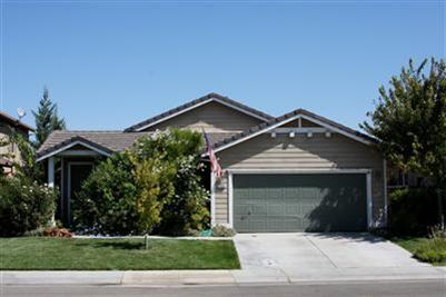 2220 Caravaggio Dr, Davis, CA 95618 photo 1