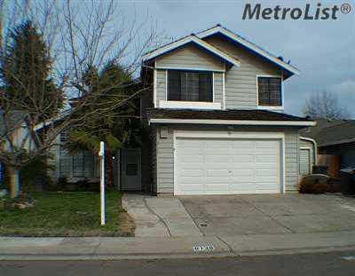 8138 Big Sky Dr, Antelope, CA 95843 photo 1