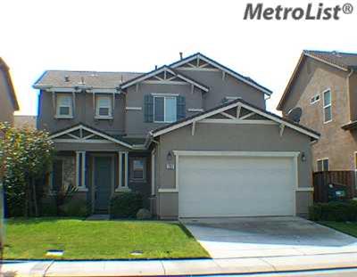 2300 Cimarron Hills Dr, Modesto, CA 95355 photo 1