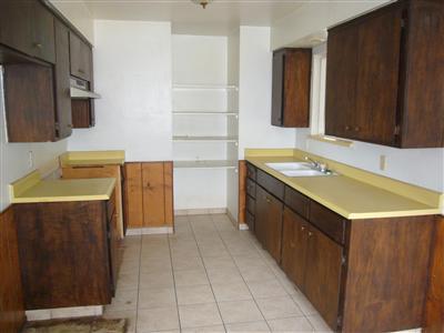 617 Carson Ave, Modesto, CA 95357 photo 7