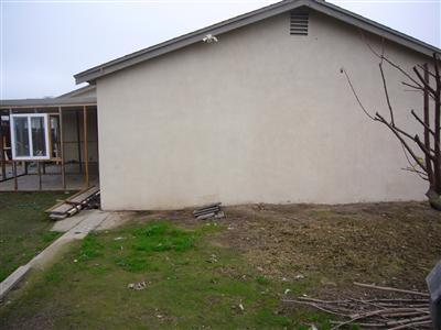 617 Carson Ave, Modesto, CA 95357 photo 2