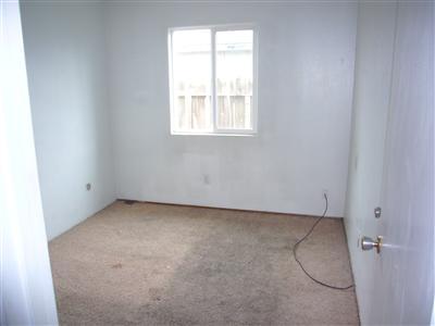 617 Carson Ave, Modesto, CA 95357 photo 3