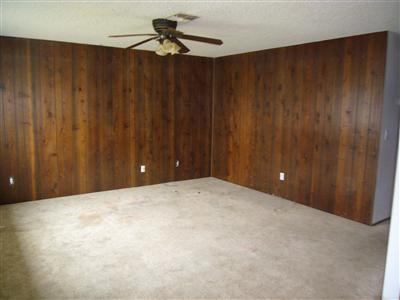 617 Carson Ave, Modesto, CA 95357 photo 5