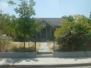 710 High St, Turlock, CA 95380 photo 1