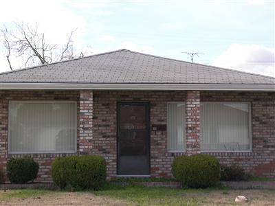 415 Sycamore Ave, Manteca, CA 95336 photo 2