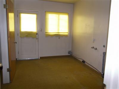 415 Sycamore Ave, Manteca, CA 95336 photo 10