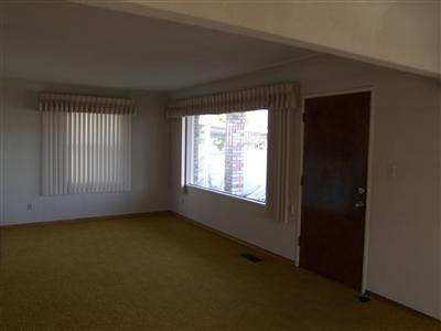 415 Sycamore Ave, Manteca, CA 95336 photo 4