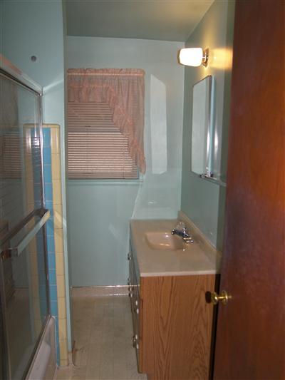 415 Sycamore Ave, Manteca, CA 95336 photo 7