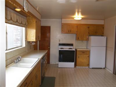 415 Sycamore Ave, Manteca, CA 95336 photo 5