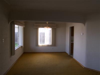 415 Sycamore Ave, Manteca, CA 95336 photo 3