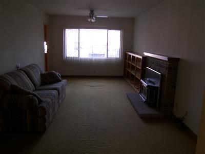 415 Sycamore Ave, Manteca, CA 95336 photo 9