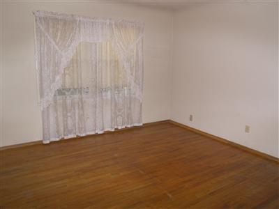 415 Sycamore Ave, Manteca, CA 95336 photo 6