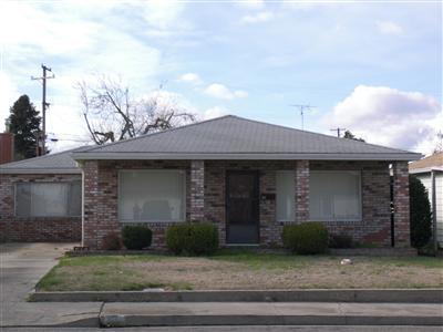415 Sycamore Ave, Manteca, CA 95336 photo 1
