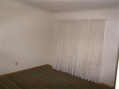 415 Sycamore Ave, Manteca, CA 95336 photo 8