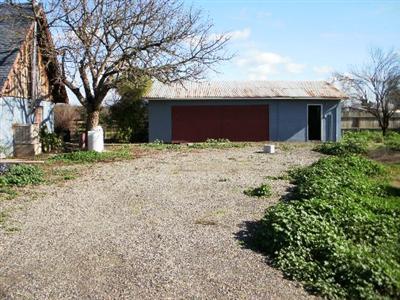 5778 Dale Rd, Modesto, CA 95356 photo 5