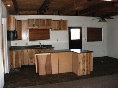 5778 Dale Rd, Modesto, CA 95356 photo 6