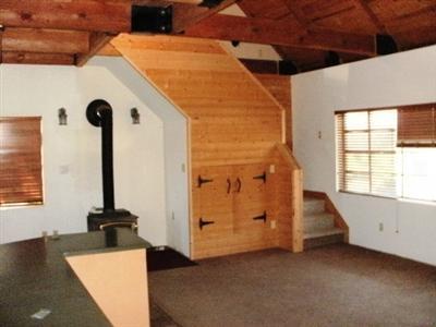 5778 Dale Rd, Modesto, CA 95356 photo 7