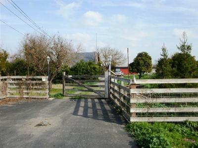 5778 Dale Rd, Modesto, CA 95356 photo 1