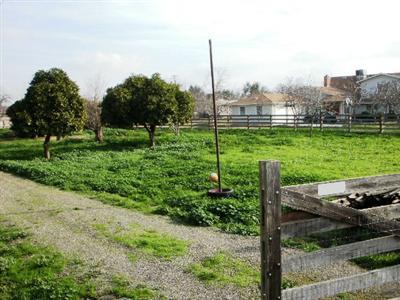 5778 Dale Rd, Modesto, CA 95356 photo 2