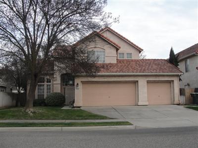 5512 Greco Ln, Salida, CA 95368 photo 1