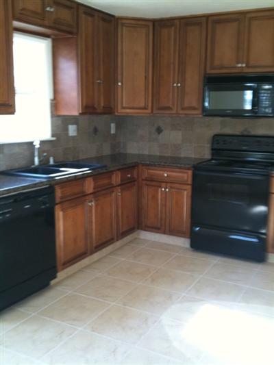 1629 Mitchell Ave, Escalon, CA 95320 photo 3