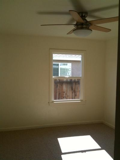 1629 Mitchell Ave, Escalon, CA 95320 photo 5