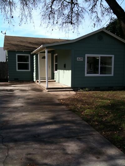 1629 Mitchell Ave, Escalon, CA 95320 photo 1