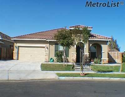 1797 San Moritz Ave, Ceres, CA 95307 photo 1