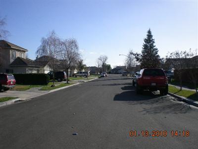 1693 Backus, Turlock, CA 95380 photo 12