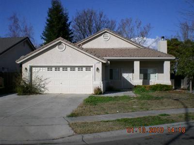 1693 Backus, Turlock, CA 95380 photo 1