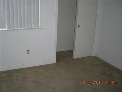 1693 Backus, Turlock, CA 95380 photo 8