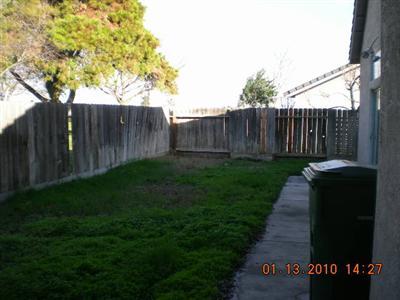 1693 Backus, Turlock, CA 95380 photo 9