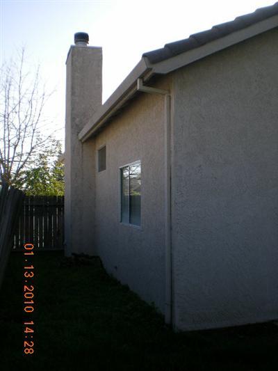 1693 Backus, Turlock, CA 95380 photo 11