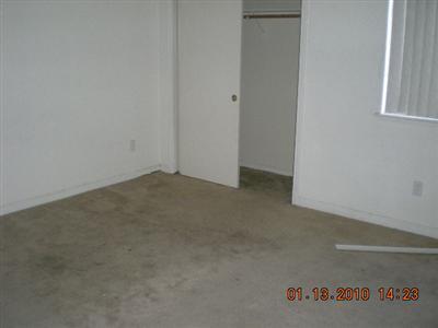 1693 Backus, Turlock, CA 95380 photo 6