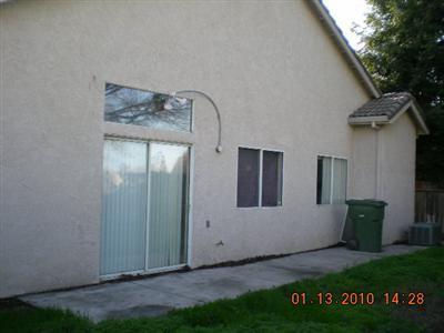 1693 Backus, Turlock, CA 95380 photo 10