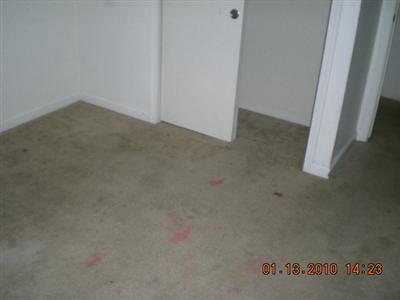 1693 Backus, Turlock, CA 95380 photo 5