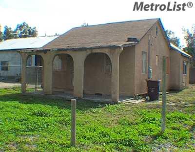 19942 W Grant Line Rd, Tracy, CA 95391 photo 1
