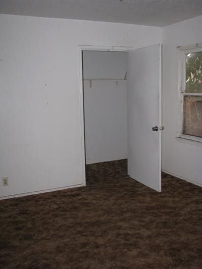 1204 Florette Ave, Modesto, CA 95351 photo 5