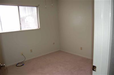 2641 Dow St, Turlock, CA 95382 photo 7