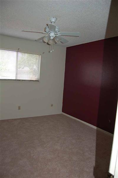 2641 Dow St, Turlock, CA 95382 photo 5