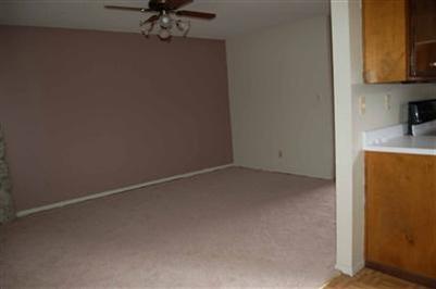 2641 Dow St, Turlock, CA 95382 photo 2