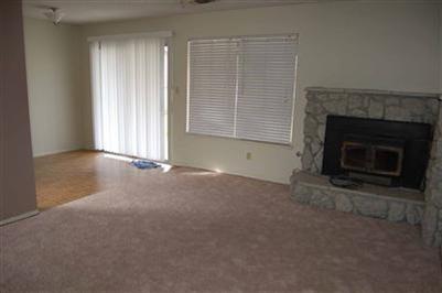 2641 Dow St, Turlock, CA 95382 photo 3