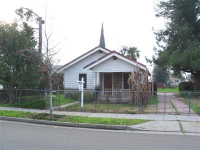 734 E 6th St, Stockton, CA 95206 photo 1
