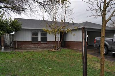 2113 Olive Branch Dr, Modesto, CA 95351 photo 1