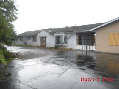 13875 E Live Oak Rd, Lodi, CA 95240 photo 1