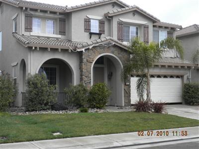 3833 Banyan Tree Dr, Modesto, CA 95355 photo 1